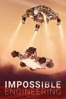 Сезон 10 - Impossible Engineering