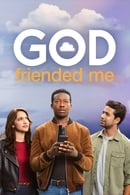 Season 2 - God Friended Me