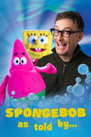 Season 1 - SpongeBob As Told By