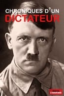 Season 1 - The Hitler Chronicles
