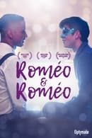 Season 1 - Romeu & Romeu