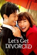 Season 1 - Let's Get Divorced
