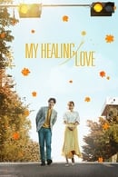 Season 1 - My Healing Love