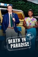 Season 13 - Death in Paradise