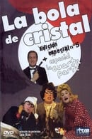 Season 4 - La Bola de Cristal