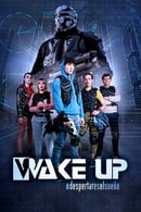 Season 1 - Wake Up
