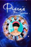 1. évad - Pisces The Series