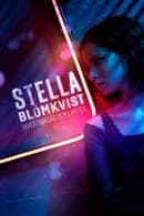 Season 2 - Stella Blómkvist