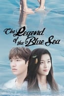 Season 1 - The Legend of the Blue Sea
