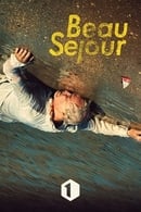 Sezonul 2 - Hotel Beau Séjour
