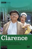 Seizoen 1 - Clarence