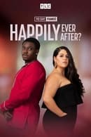 Season 8 - 90 Day Fiancé: Happily Ever After?