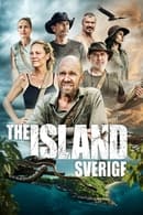 Temporada 2 - The Island Sverige