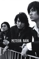 Temporada 1 - Meteor Rain