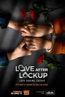 Season 5 - Love During Lockup