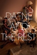 Staffel 1 - Dafne and the Rest