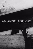 1ος κύκλος - An Angel For May