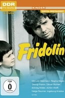 Season 1 - Fridolin