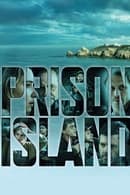 Saison 1 - L'Île prisonnière