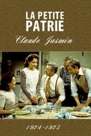 1975-1976 - La Petite Patrie