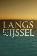第 1 季 - Langs de IJssel
