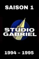 Stagione 1 - Studio Gabriel