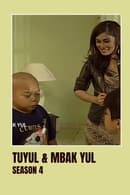 Season 4 - Tuyul & Mbak Yul