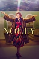 Minisérie - Nolly