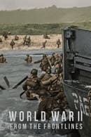 Miniseries - World War II: From the Frontlines