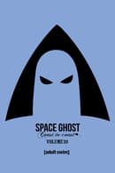Season 10 - Space Ghost Coast to Coast