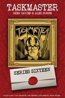 Series 16 - Taskmaster
