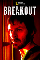 Season 2 - Breakout