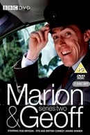 Season 2 - Marion and Geoff