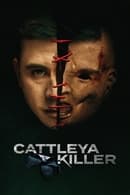 Staffel 1 - Cattleya Killer