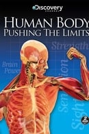 Season 1 - Human Body: Pushing the Limits