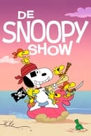 Seizoen 3 - De Snoopy show