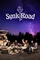 Season 1 - aespa's Synk Road