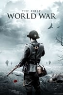 Season 1 - The First World War
