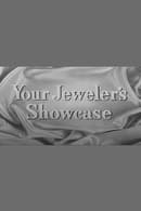 Season 1 - Your Jeweler's Showcase