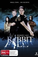 Season 2 - Rabbit Fall