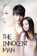 Season 1 - El Hombre Inocente