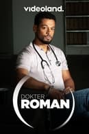 Season 1 - Doctor Roman