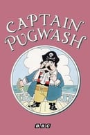 Season 2 - Captain Pugwash