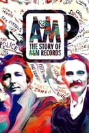 Miniseries - Mr. A & Mr. M: The Story of A&M Records