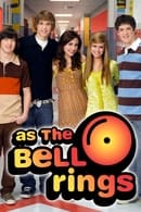 الموسم 2 - As the Bell Rings