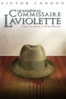 Sezon 1 - Les Enquêtes du commissaire Laviolette