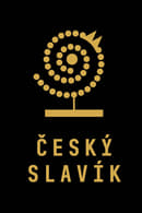 الموسم 25 - Český slavík