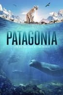 Miniseries - Patagonia: Life on the Edge of the World