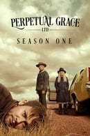 Season 1 - Perpetual Grace LTD