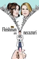 Miniseries - Fleishman are necazuri
